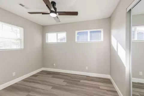 2132 Whitcomb St, Gary, IN 46404 photo 7