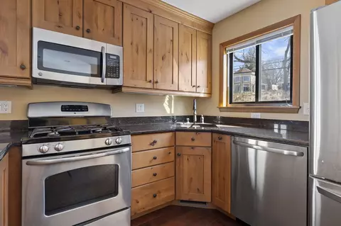 2224 Lake Shore Dr, Long Beach, IN 46360 photo 19