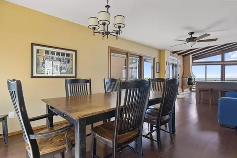 2224 Lake Shore Dr, Long Beach, IN 46360 photo 14