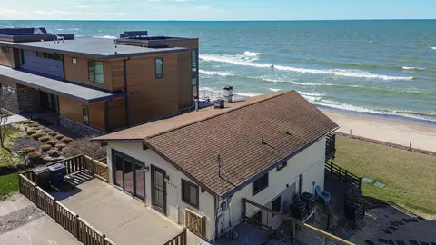 2224 Lake Shore Dr, Long Beach, IN 46360 photo 37