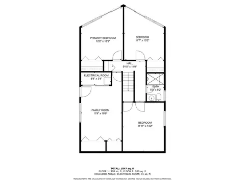 2224 Lake Shore Dr, Long Beach, IN 46360 photo 45