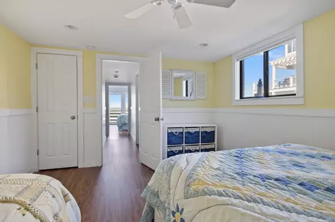 2224 Lake Shore Dr, Long Beach, IN 46360 photo 29