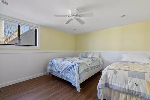 2224 Lake Shore Dr, Long Beach, IN 46360 photo 28