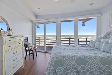 2224 Lake Shore Dr, Long Beach, IN 46360 photo 22