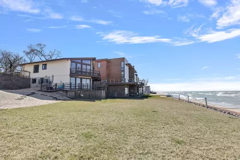2224 Lake Shore Dr, Long Beach, IN 46360 photo 34