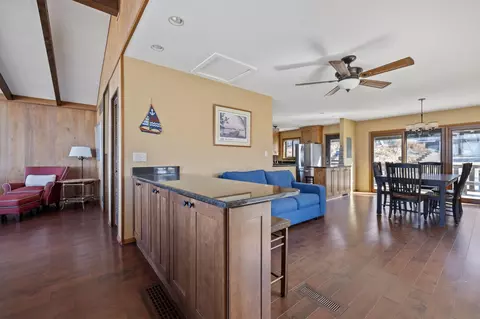 2224 Lake Shore Dr, Long Beach, IN 46360 photo 12