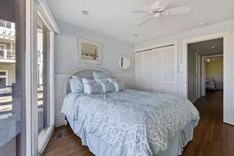 2224 Lake Shore Dr, Long Beach, IN 46360 photo 24
