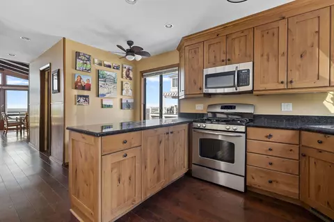2224 Lake Shore Dr, Long Beach, IN 46360 photo 20