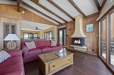 2224 Lake Shore Dr, Long Beach, IN 46360 photo 11