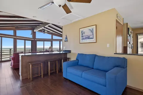 2224 Lake Shore Dr, Long Beach, IN 46360 photo 13