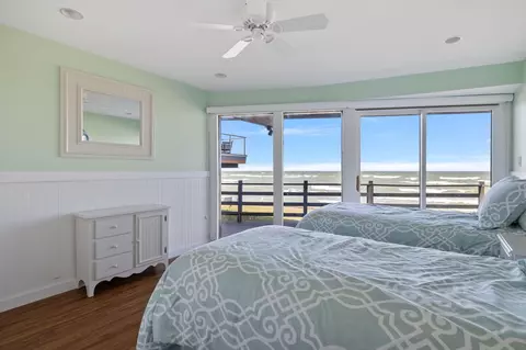 2224 Lake Shore Dr, Long Beach, IN 46360 photo 27