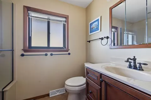 2224 Lake Shore Dr, Long Beach, IN 46360 photo 21