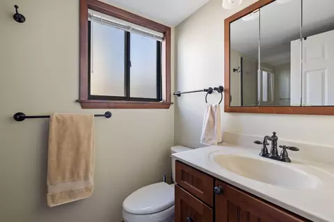 2224 Lake Shore Dr, Long Beach, IN 46360 photo 32