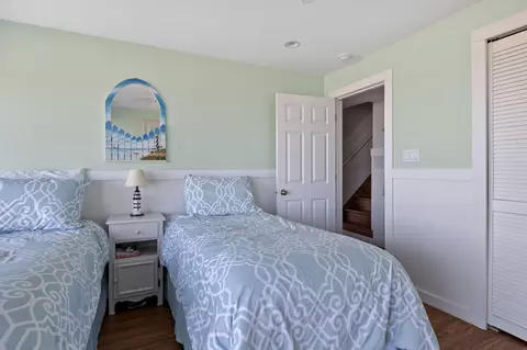 2224 Lake Shore Dr, Long Beach, IN 46360 photo 26