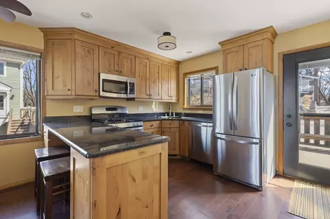 2224 Lake Shore Dr, Long Beach, IN 46360 photo 17