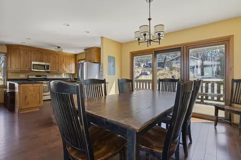 2224 Lake Shore Dr, Long Beach, IN 46360 photo 16