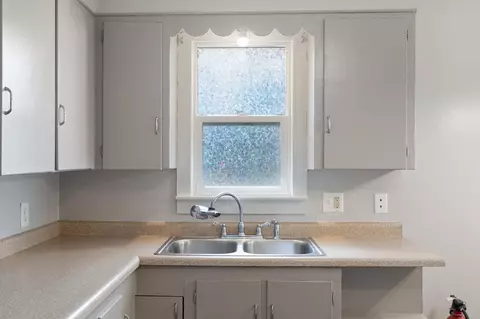 Kitchen - 1842 E Main St, Griffith, IN 46319 photo 2 of 5