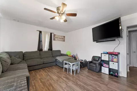 Living - 1842 E Main St, Griffith, IN 46319 photo 1 of 3