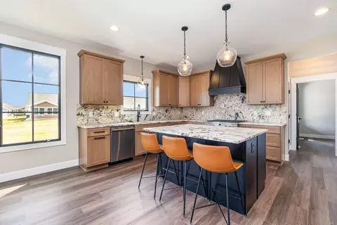 10539 Mahogany Ter, Saint John, IN 46373 photo 19