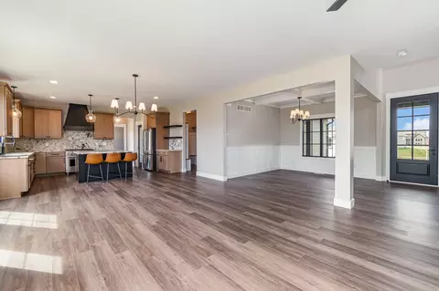 10539 Mahogany Ter, Saint John, IN 46373 photo 13