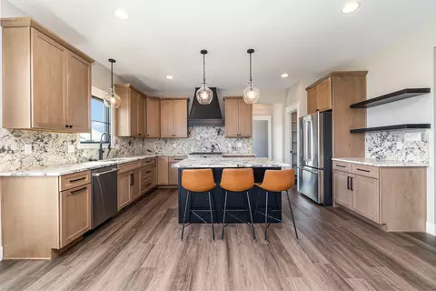 10539 Mahogany Ter, Saint John, IN 46373 photo 17