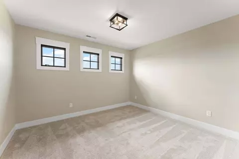 10539 Mahogany Ter, Saint John, IN 46373 photo 35