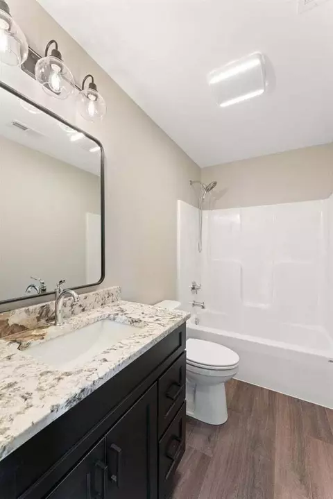 10539 Mahogany Ter, Saint John, IN 46373 photo 50