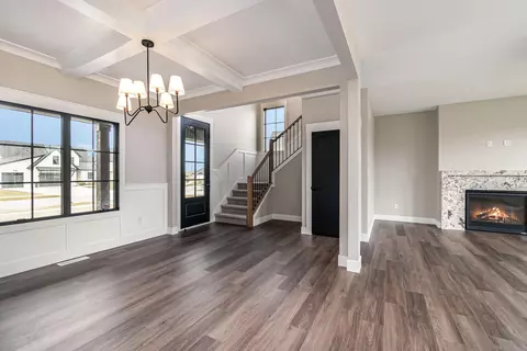 10539 Mahogany Ter, Saint John, IN 46373 photo 8