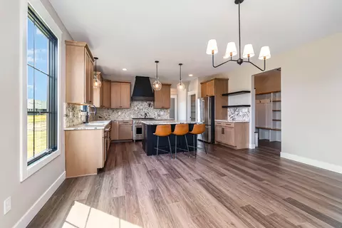 10539 Mahogany Ter, Saint John, IN 46373 photo 16