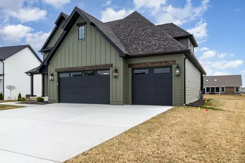 10539 Mahogany Ter, Saint John, IN 46373 photo 3
