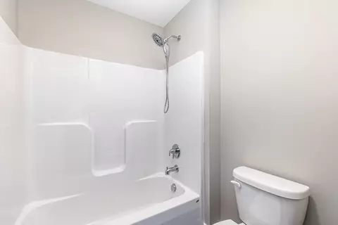 10539 Mahogany Ter, Saint John, IN 46373 photo 51