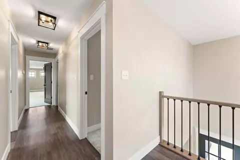 10539 Mahogany Ter, Saint John, IN 46373 photo 42