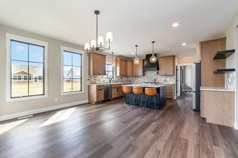 10539 Mahogany Ter, Saint John, IN 46373 photo 15