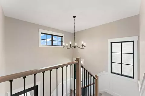 10539 Mahogany Ter, Saint John, IN 46373 photo 30