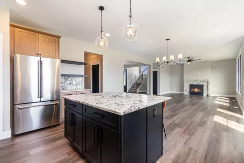 10539 Mahogany Ter, Saint John, IN 46373 photo 18