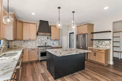 10539 Mahogany Ter, Saint John, IN 46373 photo 23