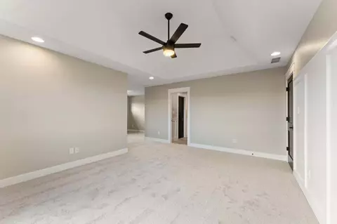 10539 Mahogany Ter, Saint John, IN 46373 photo 34