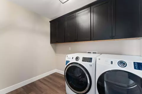 10539 Mahogany Ter, Saint John, IN 46373 photo 52