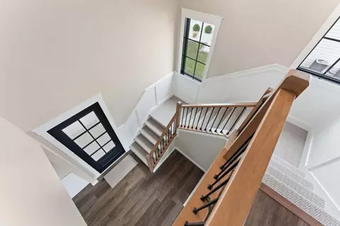 10539 Mahogany Ter, Saint John, IN 46373 photo 31