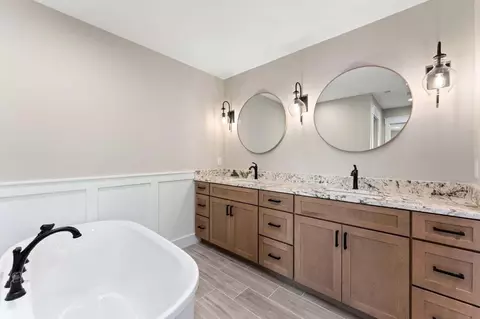 10539 Mahogany Ter, Saint John, IN 46373 photo 38