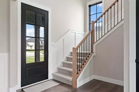 10539 Mahogany Ter, Saint John, IN 46373 photo 6