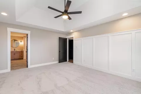 10539 Mahogany Ter, Saint John, IN 46373 photo 32