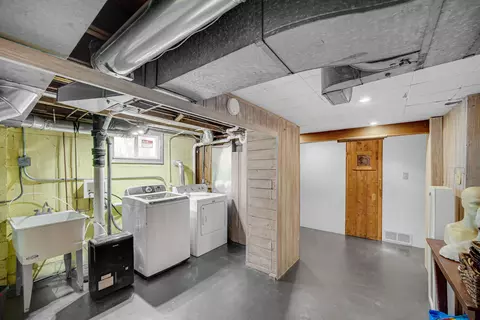 Other - 6420 Ash Ave, Gary, IN 46403 photo 3 of 6