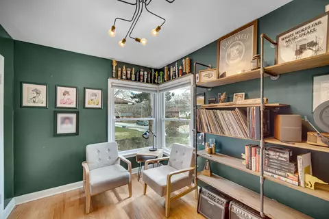 Other - 6420 Ash Ave, Gary, IN 46403 photo 2 of 6
