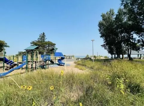 Other - 6420 Ash Ave, Gary, IN 46403 photo 6 of 6