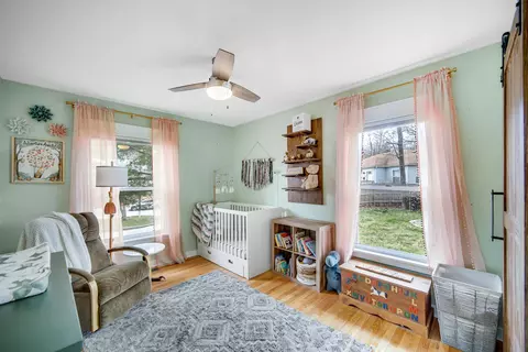 Other - 6420 Ash Ave, Gary, IN 46403 photo 1 of 6