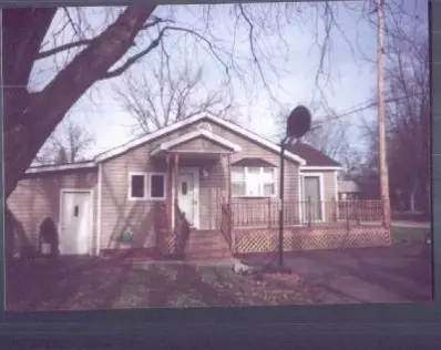 4902 Addison St, Griffith, IN 46319 photo 1
