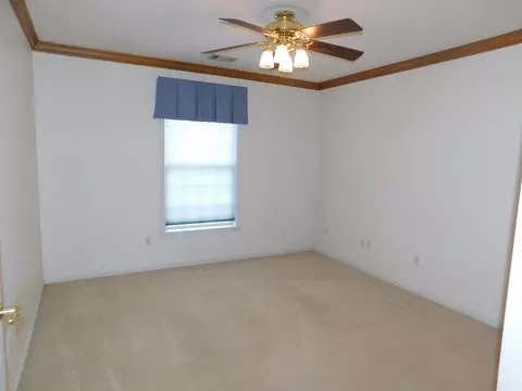 Other - 2741 Georgetowne Dr #C1, Highland, IN 46322 photo 8 of 8