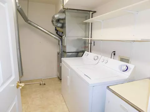 Other - 2741 Georgetowne Dr #C1, Highland, IN 46322 photo 4 of 8