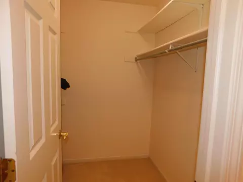 Other - 2741 Georgetowne Dr #C1, Highland, IN 46322 photo 7 of 8